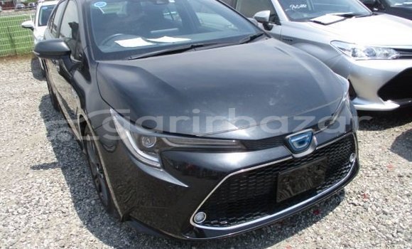 কেনা ব্যবহৃত Toyota corolla Black গাড়ী মধ্যে ঢাকা মধ্যে Dhaka কেনা ব্যবহৃত Toyota corolla Black গাড়ী মধ্যে ঢাকা মধ্যে Dhaka