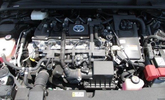 কেনা ব্যবহৃত Toyota corolla Black গাড়ী মধ্যে ঢাকা মধ্যে Dhaka কেনা ব্যবহৃত Toyota corolla Black গাড়ী মধ্যে ঢাকা মধ্যে Dhaka