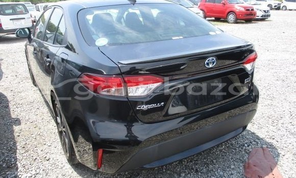 কেনা ব্যবহৃত Toyota corolla Black গাড়ী মধ্যে ঢাকা মধ্যে Dhaka কেনা ব্যবহৃত Toyota corolla Black গাড়ী মধ্যে ঢাকা মধ্যে Dhaka