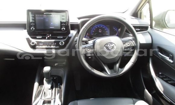 কেনা ব্যবহৃত Toyota corolla Black গাড়ী মধ্যে ঢাকা মধ্যে Dhaka কেনা ব্যবহৃত Toyota corolla Black গাড়ী মধ্যে ঢাকা মধ্যে Dhaka