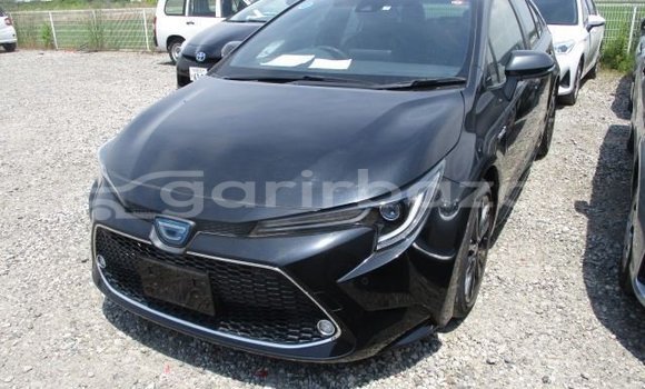 কেনা ব্যবহৃত Toyota corolla Black গাড়ী মধ্যে ঢাকা মধ্যে Dhaka কেনা ব্যবহৃত Toyota corolla Black গাড়ী মধ্যে ঢাকা মধ্যে Dhaka