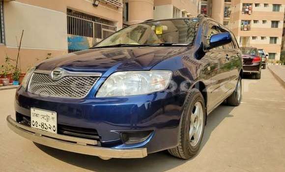 Buy Used Toyota Car Buy Used Toyota Car