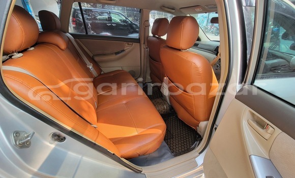 Buy Used 2005 Toyota Axio x car 2019 in Dhaka, Dhaka Buy Used 2005 Toyota Axio x car 2019 in Dhaka, Dhaka