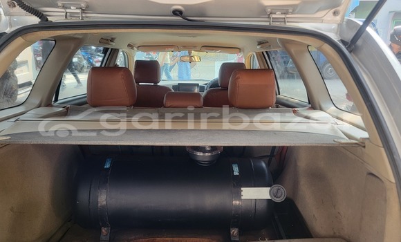 Buy Used 2005 Toyota Axio x car 2019 in Dhaka, Dhaka Buy Used 2005 Toyota Axio x car 2019 in Dhaka, Dhaka