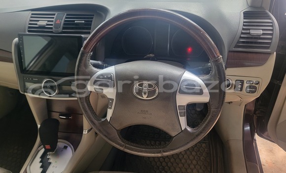 Buy Used 2012 Toyota Allion in Dhaka, Dhaka Buy Used 2012 Toyota Allion in Dhaka, Dhaka
