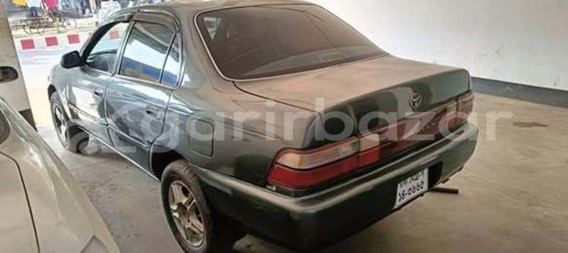 Big with watermark toyota 100 ac limiteed dhaka dhaka 47132