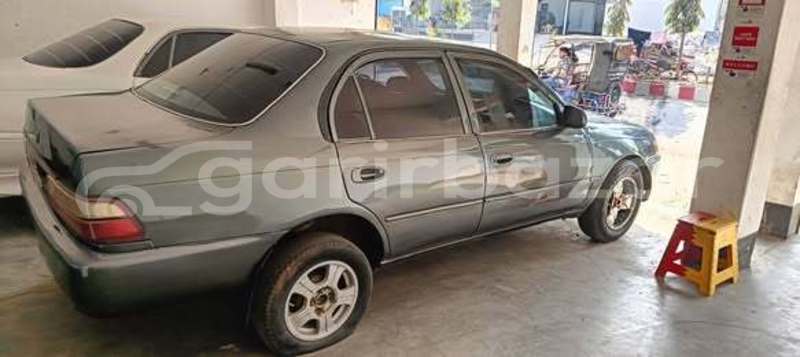 Big with watermark toyota 100 ac limiteed dhaka dhaka 47132