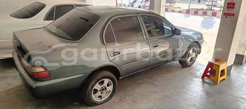 Big with watermark toyota 100 ac limiteed dhaka dhaka 47132