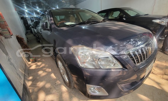 Buy Used 2015 Toyota F premio in Dhaka, Dhaka Buy Used 2015 Toyota F premio in Dhaka, Dhaka