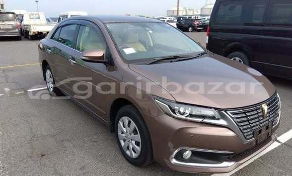 কেনা ব্যবহৃত Toyota Premio Other গাড়ী মধ্যে ঢাকা মধ্যে Dhaka কেনা ব্যবহৃত Toyota Premio Other গাড়ী মধ্যে ঢাকা মধ্যে Dhaka