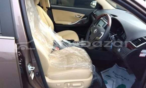 Buy Used 2020 Toyota Premio in Dhaka, Dhaka Buy Used 2020 Toyota Premio in Dhaka, Dhaka