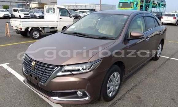 Buy Used 2020 Toyota Premio in Dhaka, Dhaka Buy Used 2020 Toyota Premio in Dhaka, Dhaka