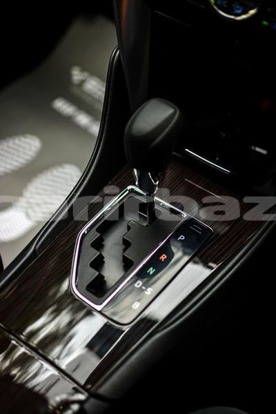 Big with watermark toyota premio dhaka dhaka 5263