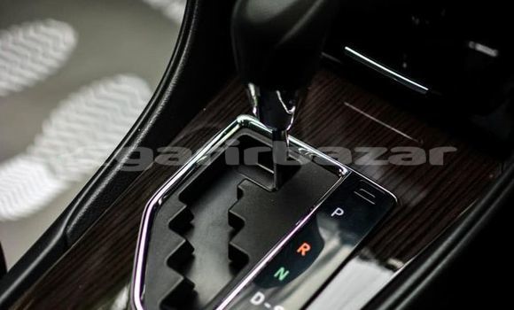 কেনা ব্যবহৃত Toyota Premio White গাড়ী মধ্যে ঢাকা মধ্যে Dhaka কেনা ব্যবহৃত Toyota Premio White গাড়ী মধ্যে ঢাকা মধ্যে Dhaka