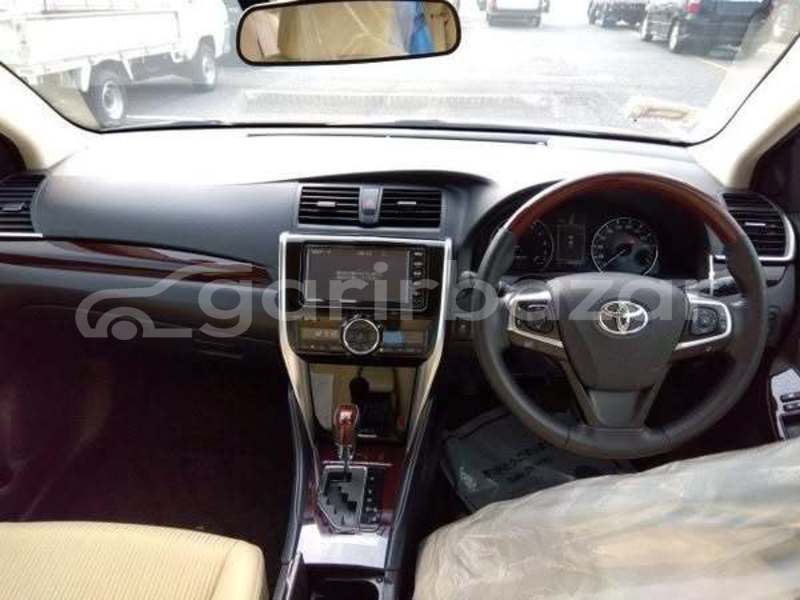 Big with watermark toyota premio dhaka dhaka 47135