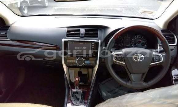 Buy Used 2020 Toyota Premio in Dhaka, Dhaka Buy Used 2020 Toyota Premio in Dhaka, Dhaka