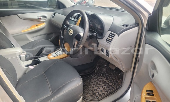 Buy Used 2011 Toyota axio in Dhaka, Dhaka Buy Used 2011 Toyota axio in Dhaka, Dhaka