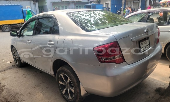 Buy Used 2011 Toyota axio in Dhaka, Dhaka Buy Used 2011 Toyota axio in Dhaka, Dhaka