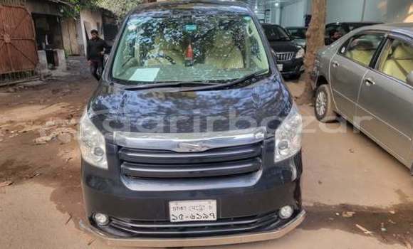 Buy Used 2009 Toyota X Noah in Dhaka, Dhaka Buy Used 2009 Toyota X Noah in Dhaka, Dhaka