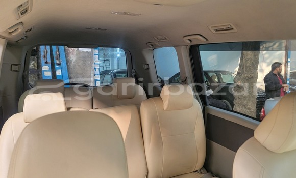 Buy Used 2009 Toyota X Noah in Dhaka, Dhaka Buy Used 2009 Toyota X Noah in Dhaka, Dhaka