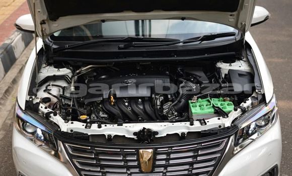কেনা ব্যবহৃত Toyota Premio White গাড়ী মধ্যে ঢাকা মধ্যে Dhaka কেনা ব্যবহৃত Toyota Premio White গাড়ী মধ্যে ঢাকা মধ্যে Dhaka