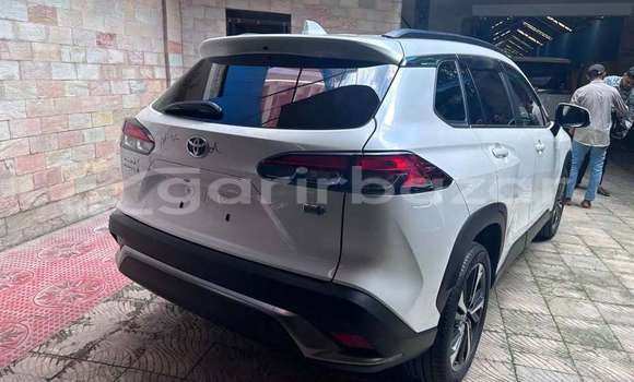 কেনা ব্যবহৃত Toyota Corolla Other গাড়ী মধ্যে ঢাকা মধ্যে Dhaka কেনা ব্যবহৃত Toyota Corolla Other গাড়ী মধ্যে ঢাকা মধ্যে Dhaka