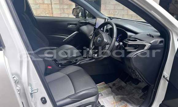 কেনা ব্যবহৃত Toyota Corolla Other গাড়ী মধ্যে ঢাকা মধ্যে Dhaka কেনা ব্যবহৃত Toyota Corolla Other গাড়ী মধ্যে ঢাকা মধ্যে Dhaka