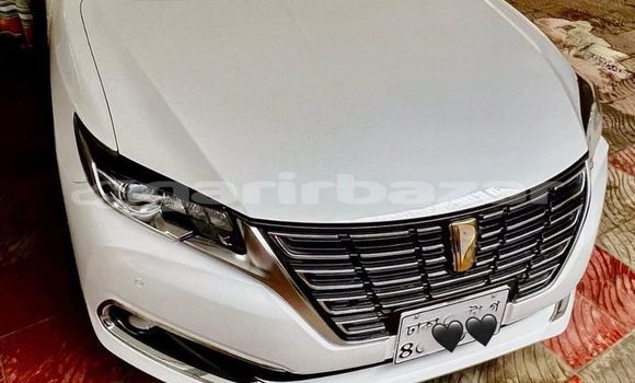 কেনা ব্যবহৃত Toyota Premio White গাড়ী মধ্যে ঢাকা মধ্যে Dhaka কেনা ব্যবহৃত Toyota Premio White গাড়ী মধ্যে ঢাকা মধ্যে Dhaka