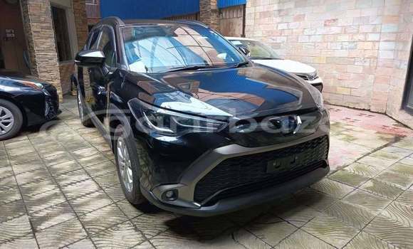 কেনা ব্যবহৃত Toyota Corolla Other গাড়ী মধ্যে ঢাকা মধ্যে Dhaka কেনা ব্যবহৃত Toyota Corolla Other গাড়ী মধ্যে ঢাকা মধ্যে Dhaka