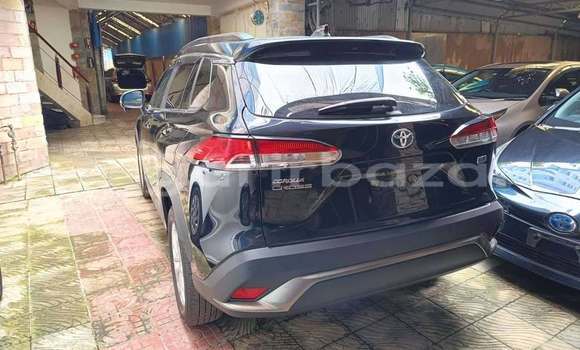 কেনা ব্যবহৃত Toyota Corolla Other গাড়ী মধ্যে ঢাকা মধ্যে Dhaka কেনা ব্যবহৃত Toyota Corolla Other গাড়ী মধ্যে ঢাকা মধ্যে Dhaka