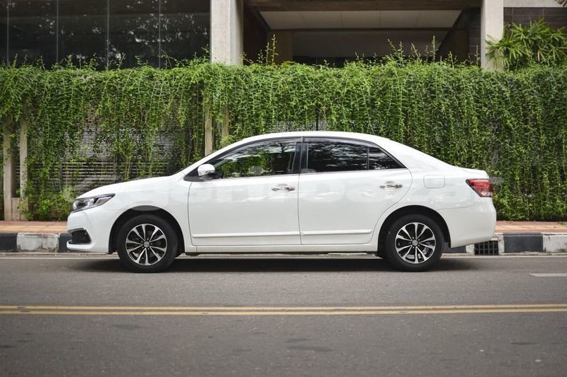 Big with watermark toyota premio dhaka dhaka 5263