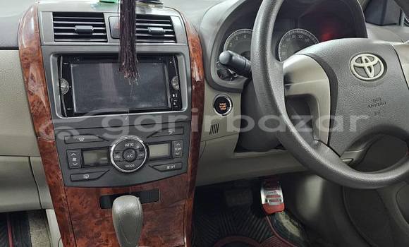 কেনা ব্যবহৃত Toyota axio Other গাড়ী মধ্যে ঢাকা মধ্যে Dhaka কেনা ব্যবহৃত Toyota axio Other গাড়ী মধ্যে ঢাকা মধ্যে Dhaka