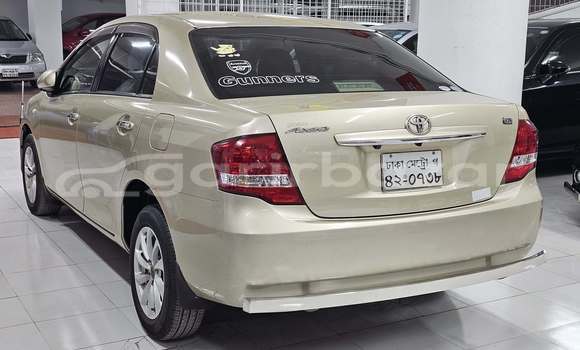 কেনা ব্যবহৃত Toyota axio Other গাড়ী মধ্যে ঢাকা মধ্যে Dhaka কেনা ব্যবহৃত Toyota axio Other গাড়ী মধ্যে ঢাকা মধ্যে Dhaka