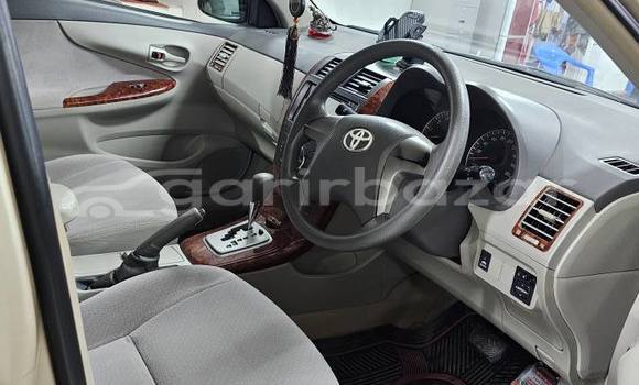 কেনা ব্যবহৃত Toyota axio Other গাড়ী মধ্যে ঢাকা মধ্যে Dhaka কেনা ব্যবহৃত Toyota axio Other গাড়ী মধ্যে ঢাকা মধ্যে Dhaka