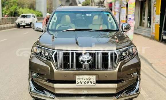 কেনা ব্যবহৃত Toyota Land Cruiser Other গাড়ী মধ্যে ঢাকা মধ্যে Dhaka কেনা ব্যবহৃত Toyota Land Cruiser Other গাড়ী মধ্যে ঢাকা মধ্যে Dhaka