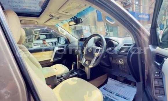 কেনা ব্যবহৃত Toyota Land Cruiser Other গাড়ী মধ্যে ঢাকা মধ্যে Dhaka কেনা ব্যবহৃত Toyota Land Cruiser Other গাড়ী মধ্যে ঢাকা মধ্যে Dhaka