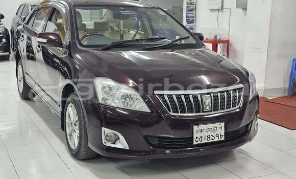 কেনা ব্যবহৃত Toyota F premio Other গাড়ী মধ্যে ঢাকা মধ্যে Dhaka কেনা ব্যবহৃত Toyota F premio Other গাড়ী মধ্যে ঢাকা মধ্যে Dhaka