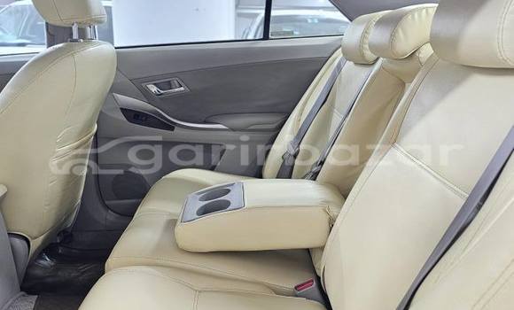 কেনা ব্যবহৃত Toyota F premio Other গাড়ী মধ্যে ঢাকা মধ্যে Dhaka কেনা ব্যবহৃত Toyota F premio Other গাড়ী মধ্যে ঢাকা মধ্যে Dhaka