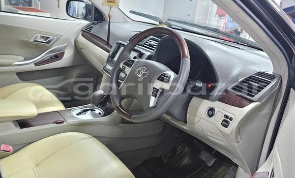 কেনা ব্যবহৃত Toyota F premio Other গাড়ী মধ্যে ঢাকা মধ্যে Dhaka কেনা ব্যবহৃত Toyota F premio Other গাড়ী মধ্যে ঢাকা মধ্যে Dhaka