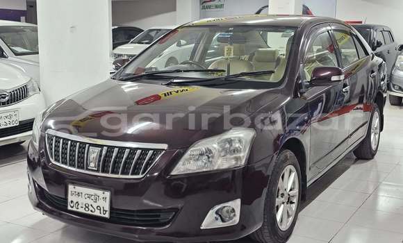 কেনা ব্যবহৃত Toyota F premio Other গাড়ী মধ্যে ঢাকা মধ্যে Dhaka কেনা ব্যবহৃত Toyota F premio Other গাড়ী মধ্যে ঢাকা মধ্যে Dhaka