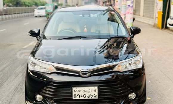 কেনা ব্যবহৃত Toyota Axio Other গাড়ী মধ্যে ঢাকা মধ্যে Dhaka কেনা ব্যবহৃত Toyota Axio Other গাড়ী মধ্যে ঢাকা মধ্যে Dhaka
