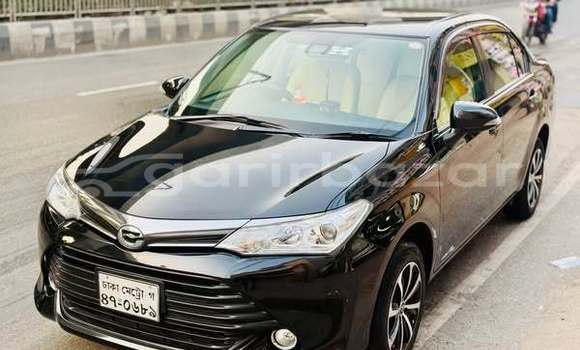 কেনা ব্যবহৃত Toyota Axio Other গাড়ী মধ্যে ঢাকা মধ্যে Dhaka কেনা ব্যবহৃত Toyota Axio Other গাড়ী মধ্যে ঢাকা মধ্যে Dhaka