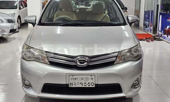 কেনা ব্যবহৃত Toyota axio Other গাড়ী মধ্যে ঢাকা মধ্যে Dhaka কেনা ব্যবহৃত Toyota axio Other গাড়ী মধ্যে ঢাকা মধ্যে Dhaka