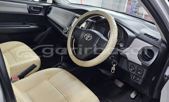 কেনা ব্যবহৃত Toyota axio Other গাড়ী মধ্যে ঢাকা মধ্যে Dhaka কেনা ব্যবহৃত Toyota axio Other গাড়ী মধ্যে ঢাকা মধ্যে Dhaka