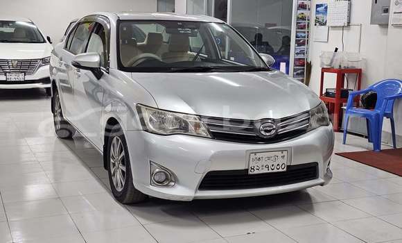 কেনা ব্যবহৃত Toyota axio Other গাড়ী মধ্যে ঢাকা মধ্যে Dhaka কেনা ব্যবহৃত Toyota axio Other গাড়ী মধ্যে ঢাকা মধ্যে Dhaka