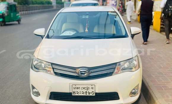 কেনা ব্যবহৃত Toyota Axio Other গাড়ী মধ্যে ঢাকা মধ্যে Dhaka কেনা ব্যবহৃত Toyota Axio Other গাড়ী মধ্যে ঢাকা মধ্যে Dhaka