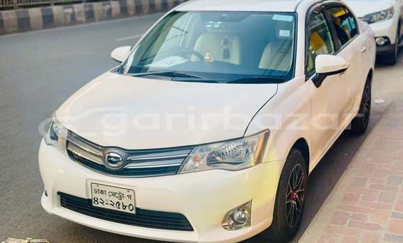 কেনা ব্যবহৃত Toyota Axio Other গাড়ী মধ্যে ঢাকা মধ্যে Dhaka কেনা ব্যবহৃত Toyota Axio Other গাড়ী মধ্যে ঢাকা মধ্যে Dhaka