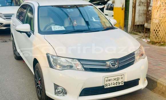 কেনা ব্যবহৃত Toyota Axio Other গাড়ী মধ্যে ঢাকা মধ্যে Dhaka কেনা ব্যবহৃত Toyota Axio Other গাড়ী মধ্যে ঢাকা মধ্যে Dhaka