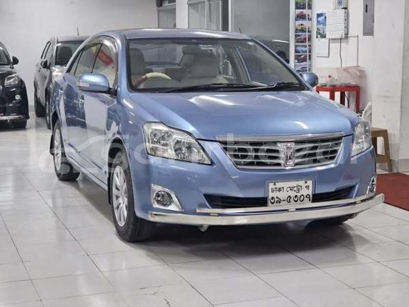 Big with watermark toyota f premio dhaka dhaka 47154