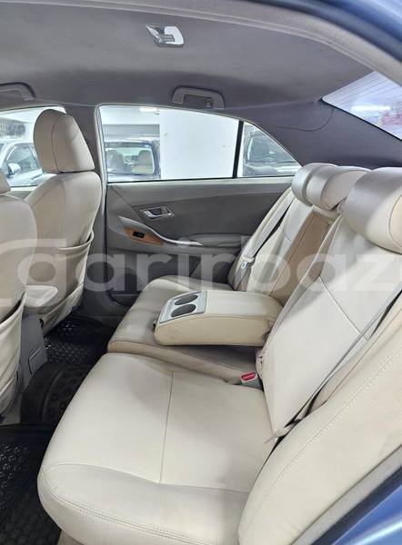 Big with watermark toyota f premio dhaka dhaka 47154